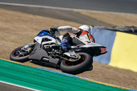 Le-Mans;event-digital-images;france;motorbikes;no-limits;peter-wileman-photography;trackday;trackday-digital-images